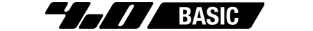 Ambrogio 4.0 Basic logo