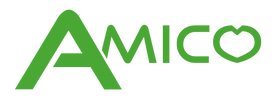 Logo Amico