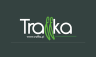 Traffka logo